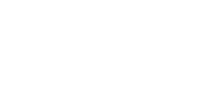Nativo Restaurant - Carnes Premium